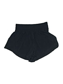 Lululemon Athletica Athletic Shorts