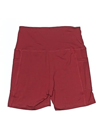 Unbranded Athletic Shorts (view 2)