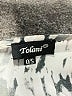Tolani 100% Modal Silver Cardigan One size - photo 7