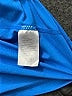 Z by Zella 100% Polyester Blue Active Tank Size L - photo 8