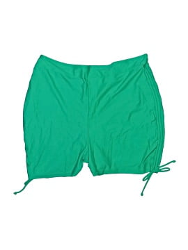 Unbranded Swimsuit Bottoms (view 2)