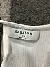 Babaton Ivory Tank Top Size XXS - photo 7