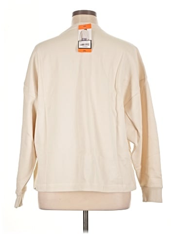 Puma Sweatshirt (view 2)