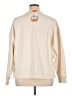 Puma Ivory Sweatshirt Size XL - photo 2