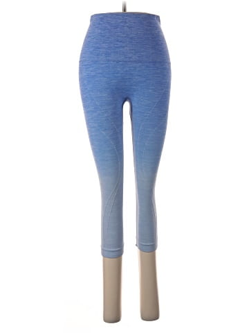 Yelete Yoga Pants (view 1)