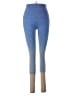 Yelete Blue Yoga Pants Size S - photo 1