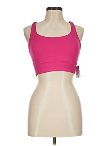 Lululemon Athletica Sports Bra (view 1)