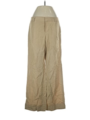 Banana Republic Khakis (view 1)