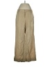 Banana Republic Tan Khakis Size 2 - photo 1
