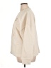 Puma Ivory Sweatshirt Size XL - photo 5