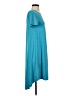 Lularoe Teal Casual Dress Size XXS - photo 4