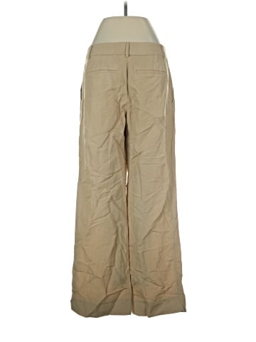 Banana Republic Khakis (view 2)