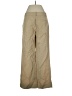 Banana Republic Tan Khakis Size 2 - photo 2