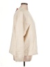 Puma Ivory Sweatshirt Size XL - photo 4