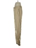 Banana Republic Tan Khakis Size 2 - photo 5