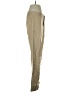 Banana Republic Tan Khakis Size 2 - photo 4