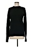 Helly Hansen Black Long Sleeve T-Shirt Size M (estimated) - photo 1
