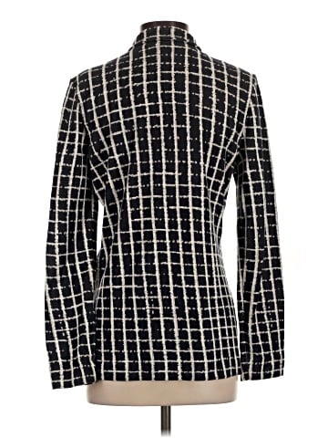 Nic + Zoe Blazer (view 2)