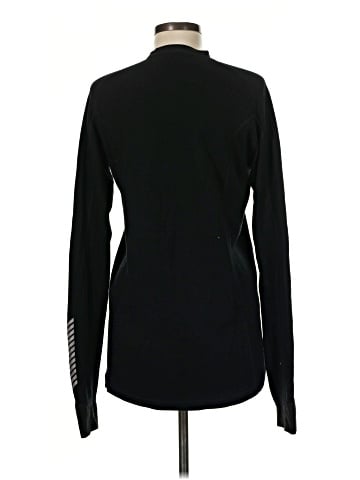 Helly Hansen Long Sleeve T-Shirt (view 2)