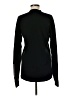 Helly Hansen Black Long Sleeve T-Shirt Size M (estimated) - photo 2