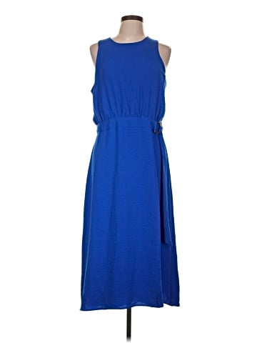Nine West Casual Dress (view 1)