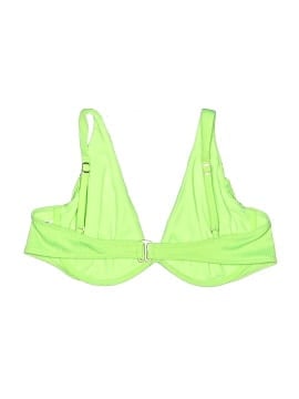 Hollister Swimsuit Top (view 2)