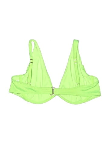 Hollister Swimsuit Top (view 2)