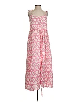 Marea by Liz Joy Casual Dress (view 1)