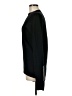 Helly Hansen Black Long Sleeve T-Shirt Size M (estimated) - photo 5