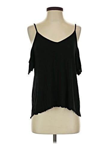 American Eagle Outfitters Tank Top (view 1)