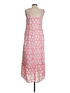 Marea by Liz Joy Casual Dress (view 2)