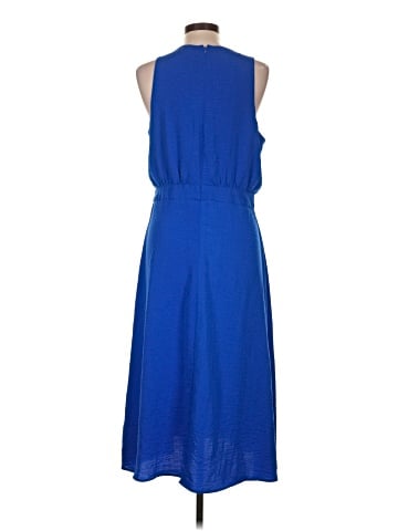 Nine West Casual Dress (view 2)