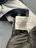 NFL 100% Polyester Blue 3/4 Sleeve Top Size XL (youth) - photo 4