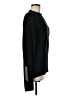 Helly Hansen Black Long Sleeve T-Shirt Size M (estimated) - photo 4