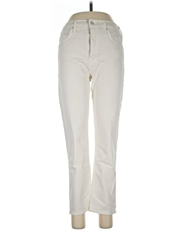 Mother Casual Pants (view 1)