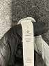 Lululemon Athletica Gray Active Tank Size 2 - photo 7
