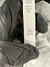Lululemon Athletica Gray Active Tank Size 2 - photo 8