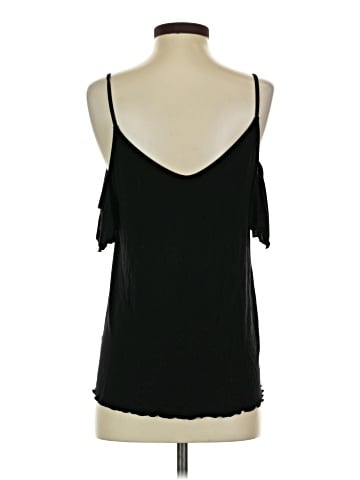 American Eagle Outfitters Tank Top (view 2)