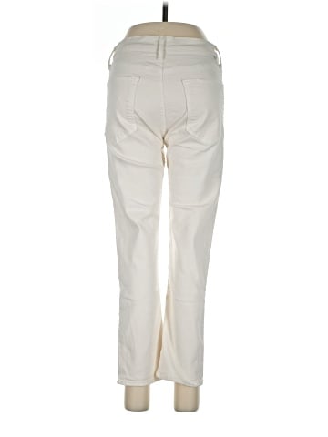 Mother Casual Pants (view 2)