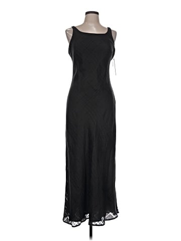 Spenser Jeremy Cocktail Dress (view 1)