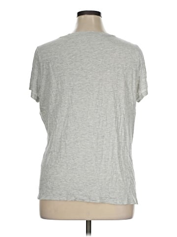 Vineyard Vines Short Sleeve T-Shirt (view 2)