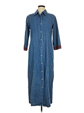 Christopher & Banks Casual Dress