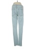 Rag & Bone Hearts Blue Jeans Size 25 waist - photo 2