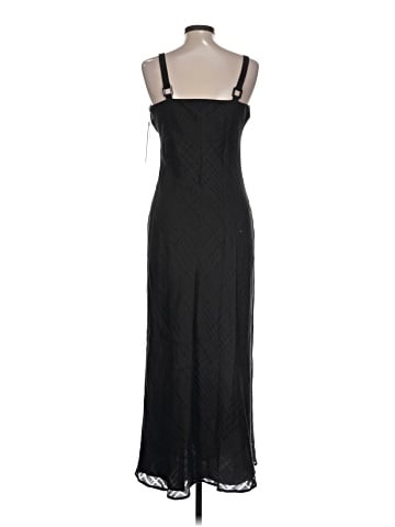 Spenser Jeremy Cocktail Dress (view 2)