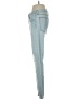 Rag & Bone Hearts Blue Jeans Size 25 waist - photo 5
