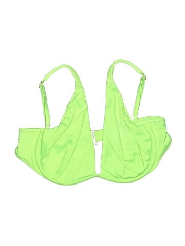 Hollister Swimsuit Top (view 1)