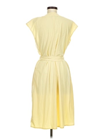 Athleta Casual Dress (view 2)