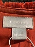Finders Red Casual Skirt Size M - photo 4