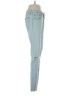 Rag & Bone Hearts Blue Jeans Size 25 waist - photo 4