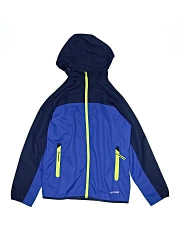 Lands' End Windbreaker (view 1)